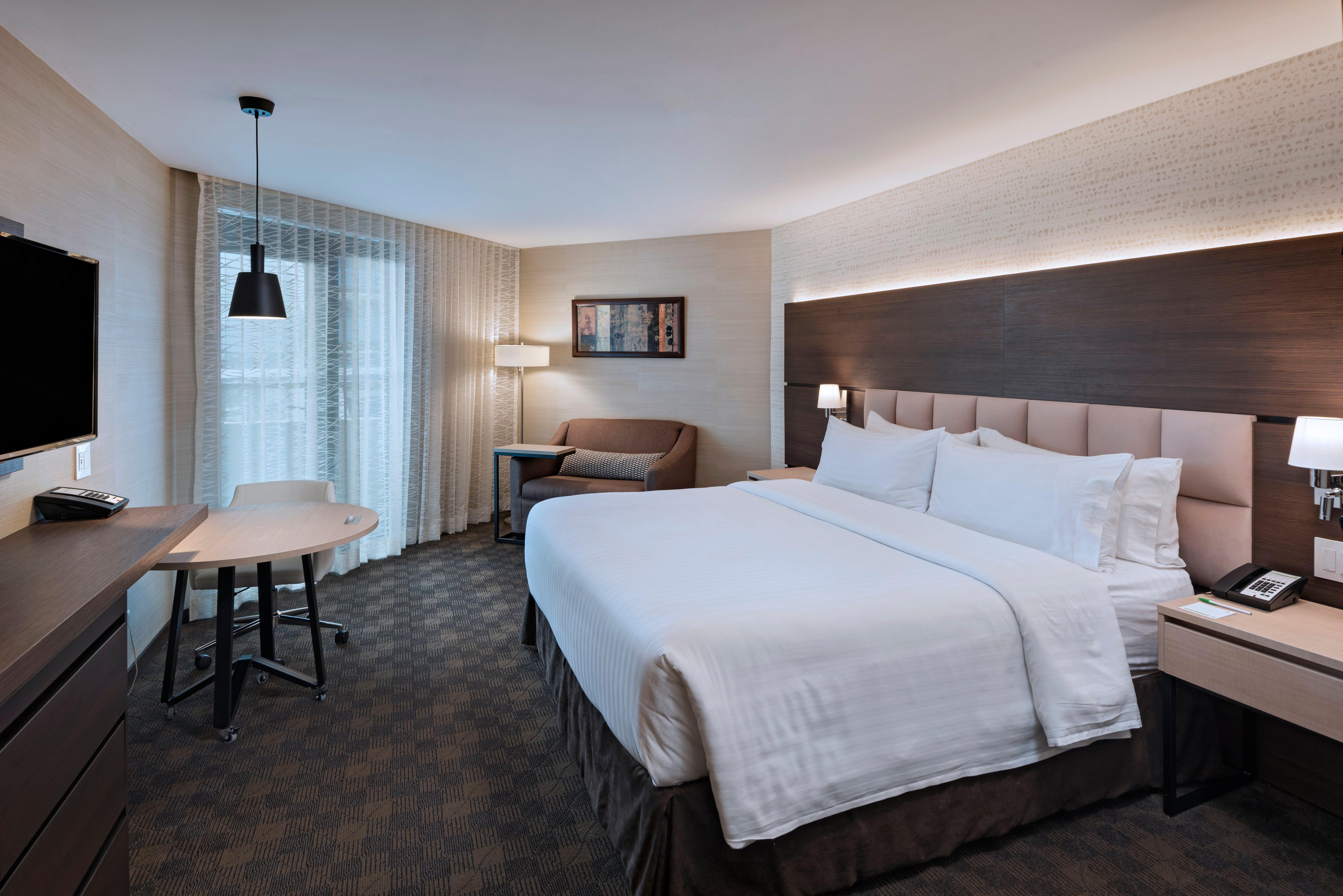 Hyatt Centric Гватемала Экстерьер фото